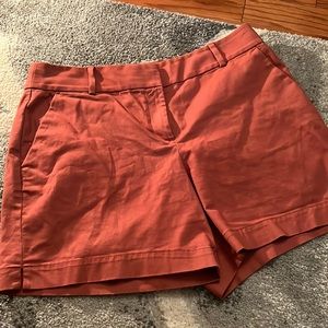 Short Loft a size 10